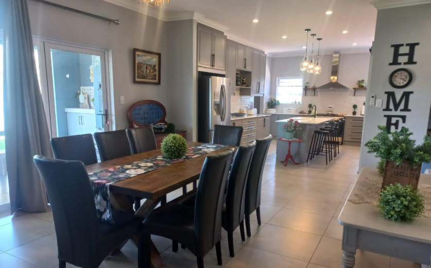 6 Bedroom Property for Sale in Kathu Northern Cape